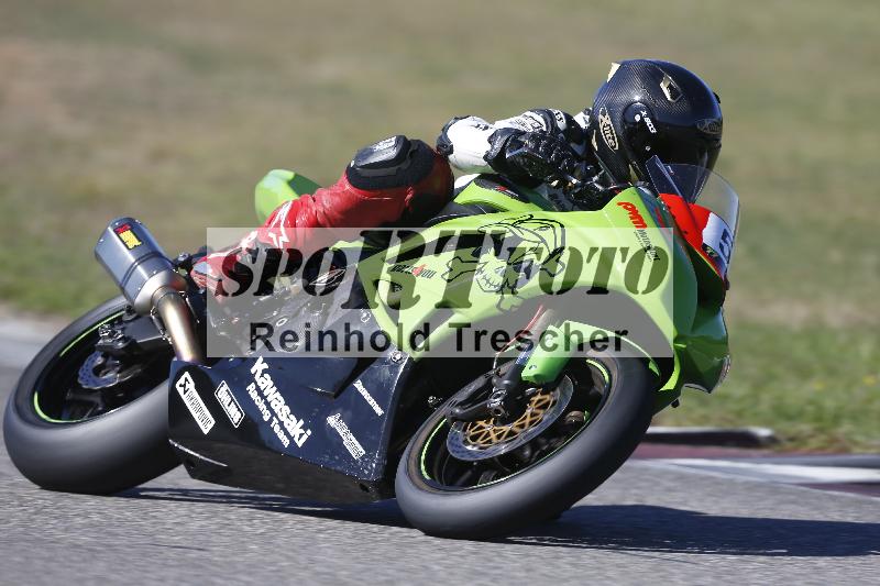 /45 15.09.2026  Trackday Domi Aegerter Trackday ADR/Gruppe rot/5